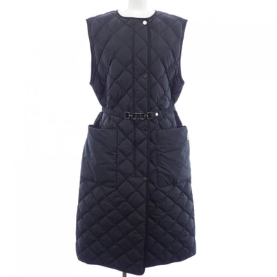 モンクレール MONCLER BUTOR ダウンベスト