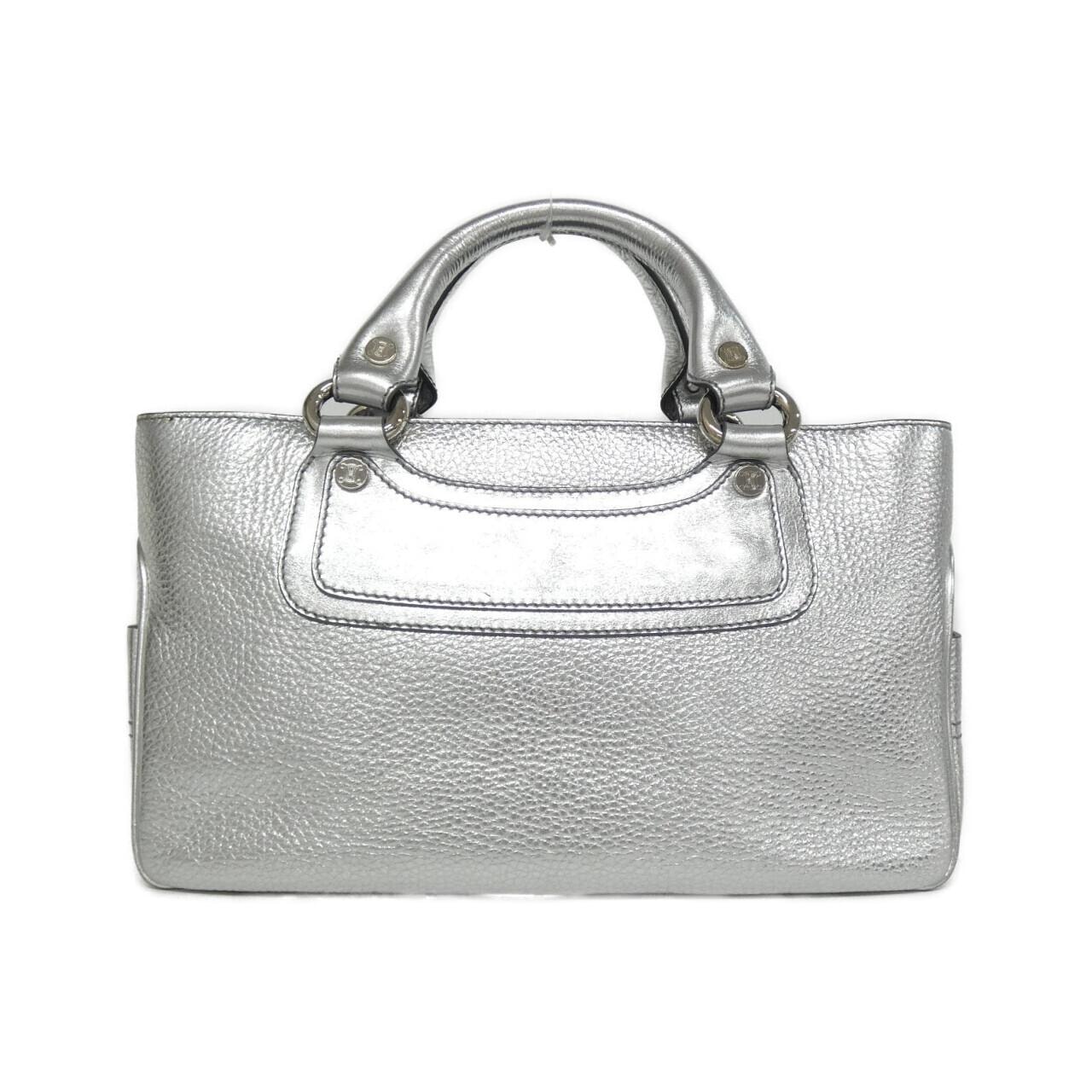 セリーヌ ブギー バッグ