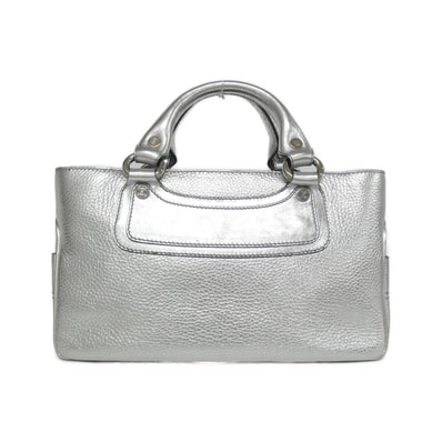 セリーヌ ブギー バッグ