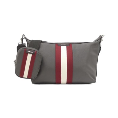 【新品】バリー CODE CARRY ショルダーバッグ