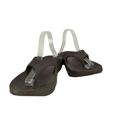 Ooriginal Sandals リカバリーサンダル【1141907146565】