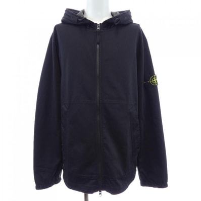 ストーンアイランド STONE ISLAND 711511915 ジャケット