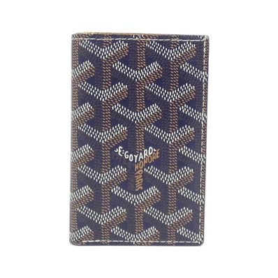 ゴヤール サン ピエール APM115 カードケース