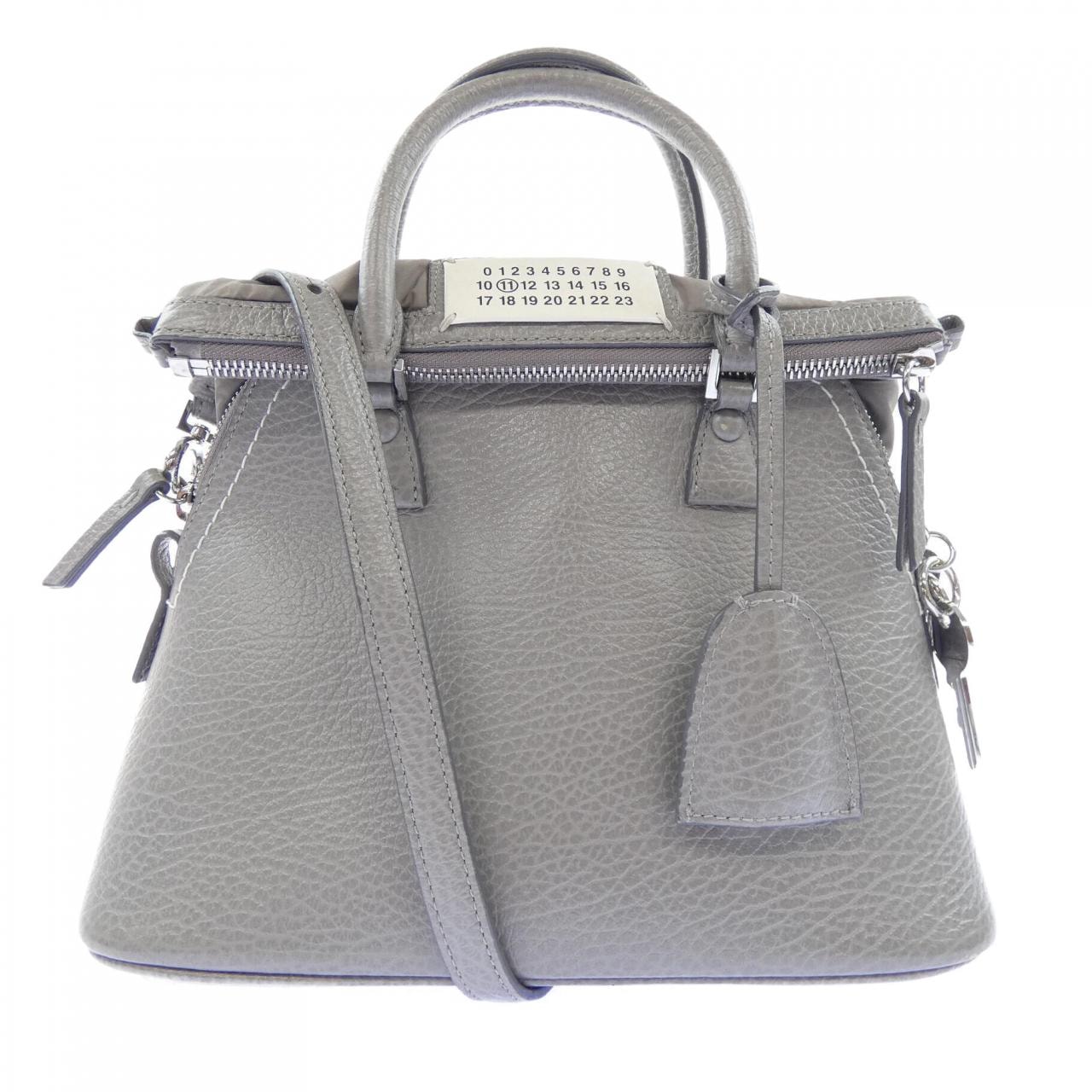 メゾンマルジェラ Maison Margiela 5AC S56WG0082 BAG