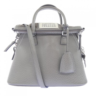 メゾンマルジェラ Maison Margiela 5AC S56WG0082 BAG
