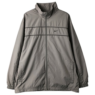 古着 00年代 ナイキ NIKE ウインドブレーカー メンズL相当/eaa609411