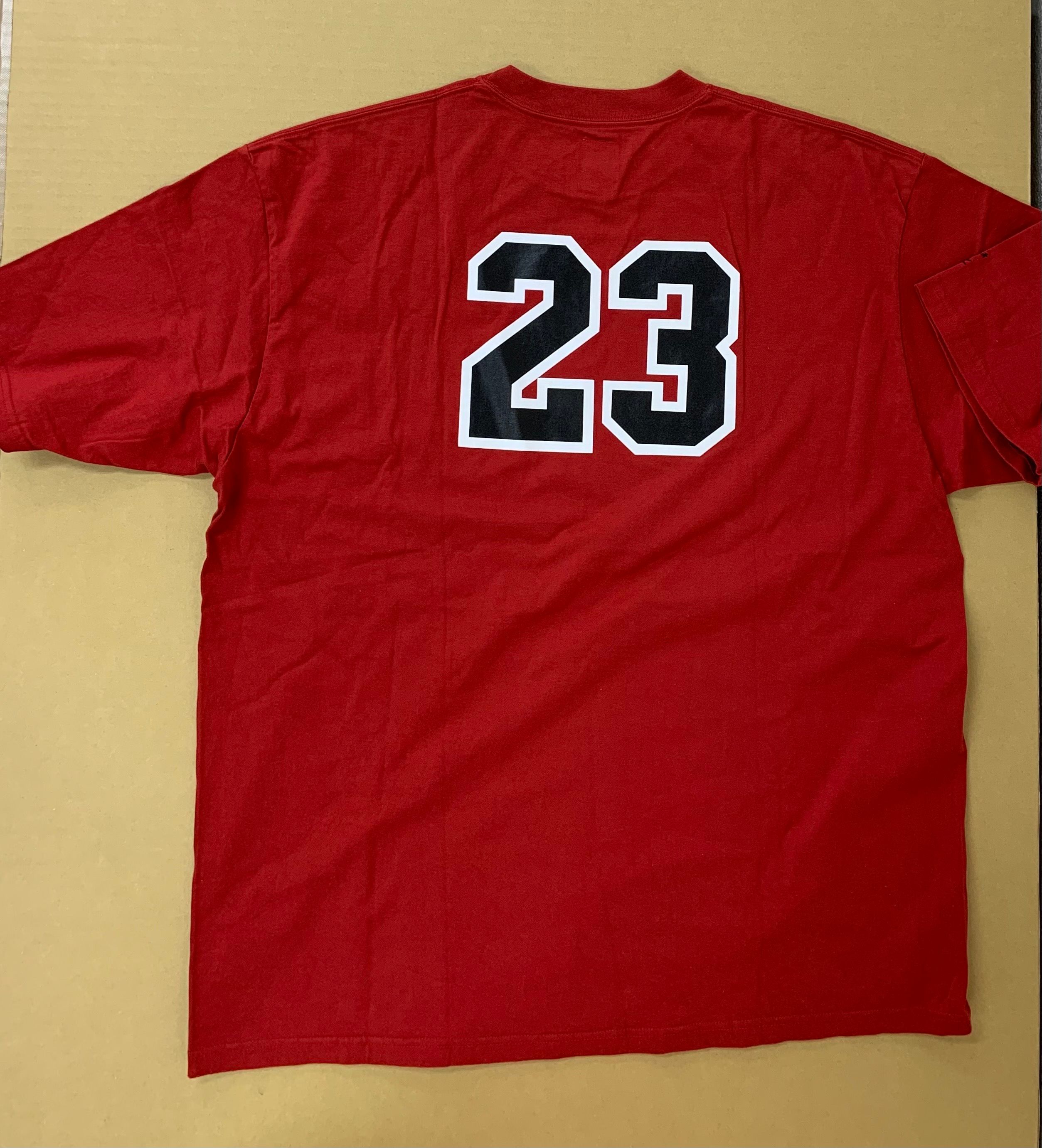 wtaps tee tシャツ