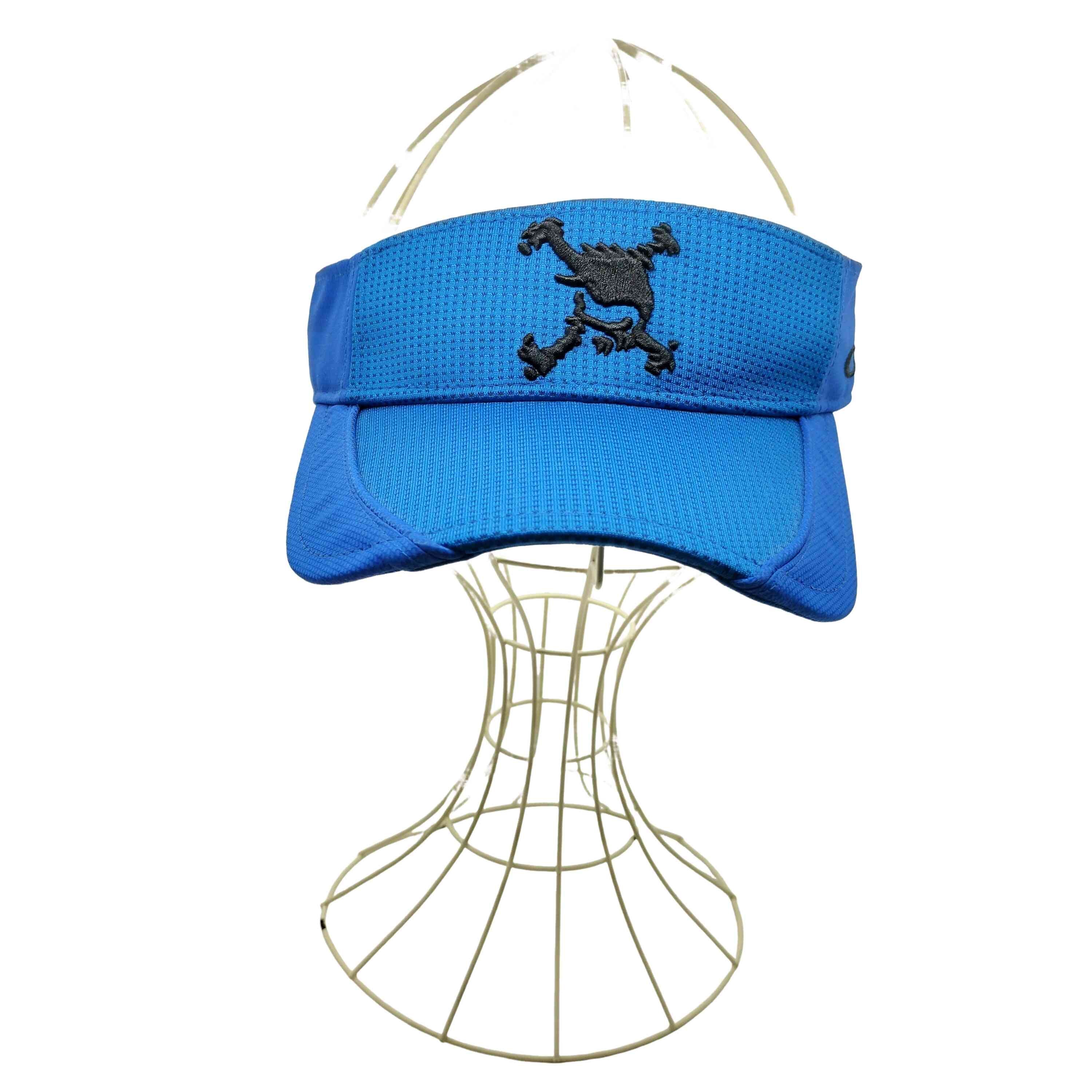 TEATORA x KIJIMA TAKAYUKI Cartridge Hat - AQ 