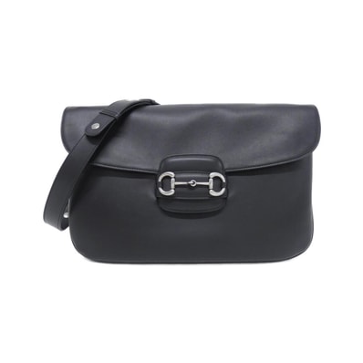 グッチ GUCCI HORSEBIT 1955 850515 AAFJG ショルダーバッグ
