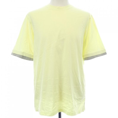 エルメス HERMES *31-5750. Tシャツ