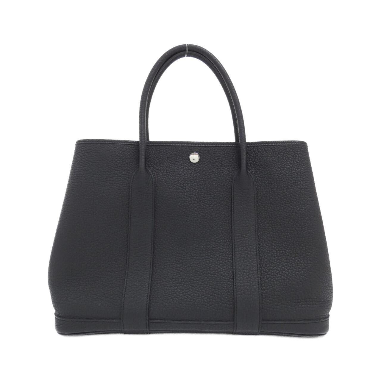 エルメス ガーデン パーティ 36cm 051559CK バッグ