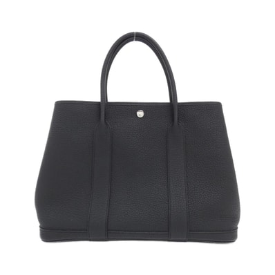 エルメス ガーデン パーティ 36cm 051559CK バッグ