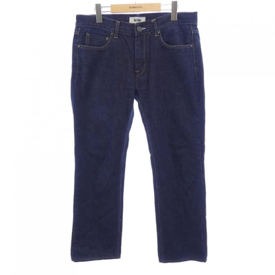アクネ ACNE ジーンズ