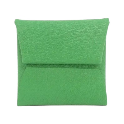 エルメス バスティア ヴェルソ 078479CK コインケース