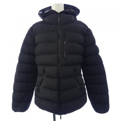 モンクレール MONCLER HERBE ダウンジャケット