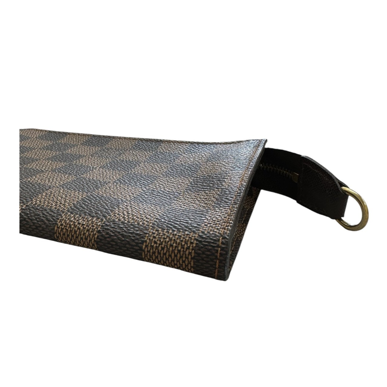 B (目立った傷や汚れなし)】美品 LOUIS VUITTON ルイヴィトン ダミエ