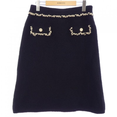 フォクシー FOXEY 44137 スカート