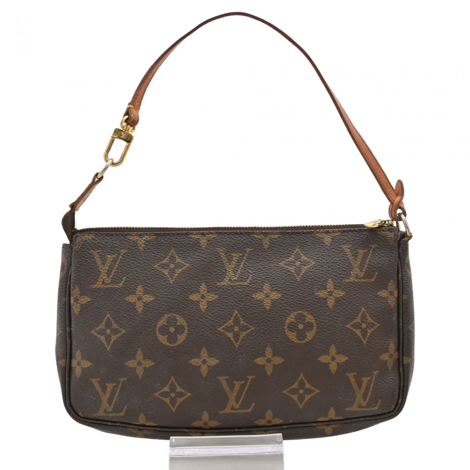 ルイ・ヴィトン ハンドバッグ レディース