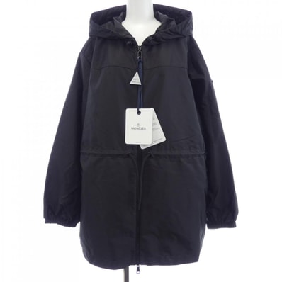 モンクレール MONCLER FLIRA ジャケット