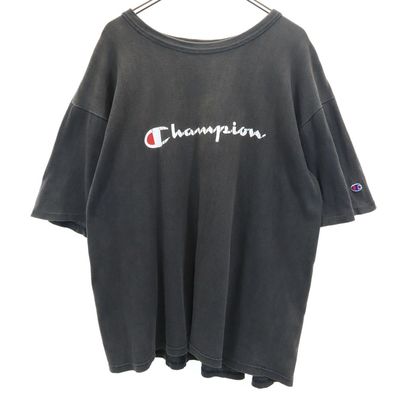 Champion チャンピオン 半袖 Tシャツ