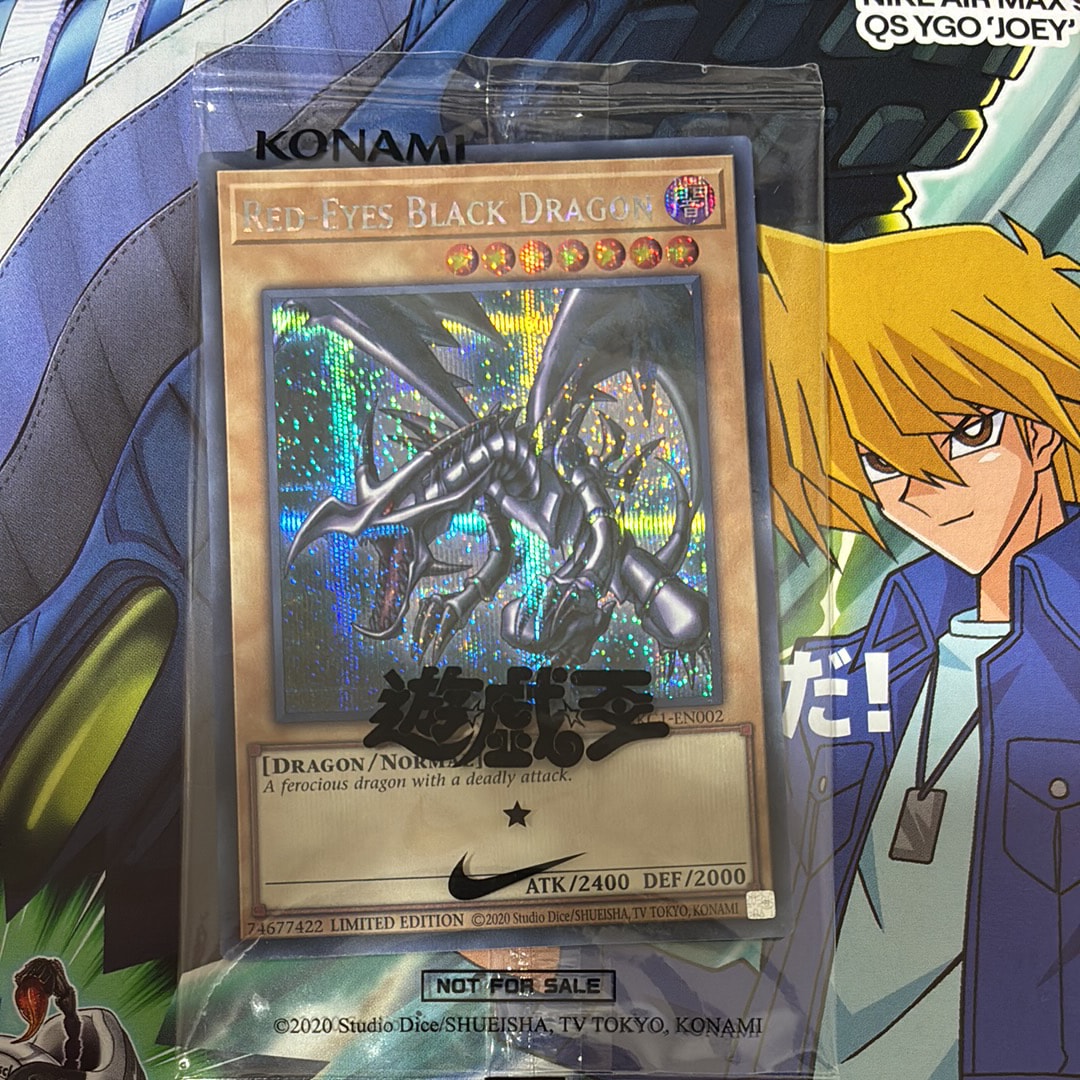 検索 | スニーカーダンク