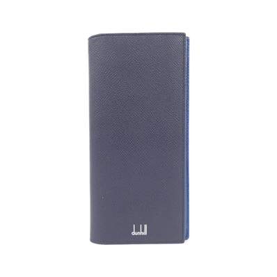 ダンヒル CADOGAN 18F2100CA 財布