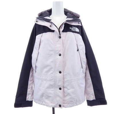 ザノースフェイス THE NORTH FACE NPW62236 ジャケット