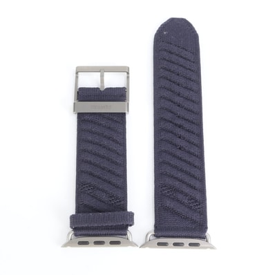 ■極美品 エルメス