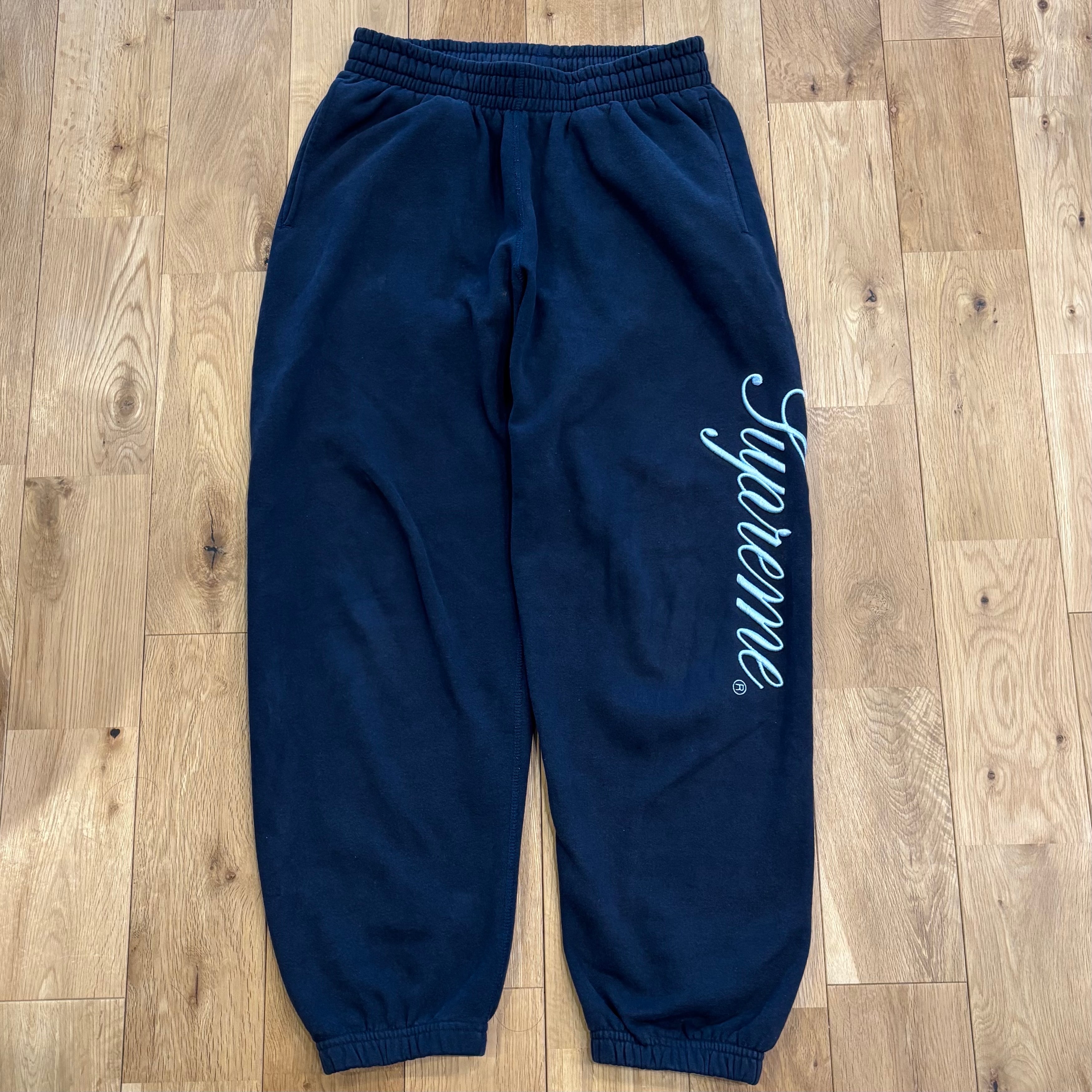 Supreme シュプリーム Banner Water Short ハーフパンツ B (目立った傷や汚れなし)】Supreme Banner Water Short シュプリーム