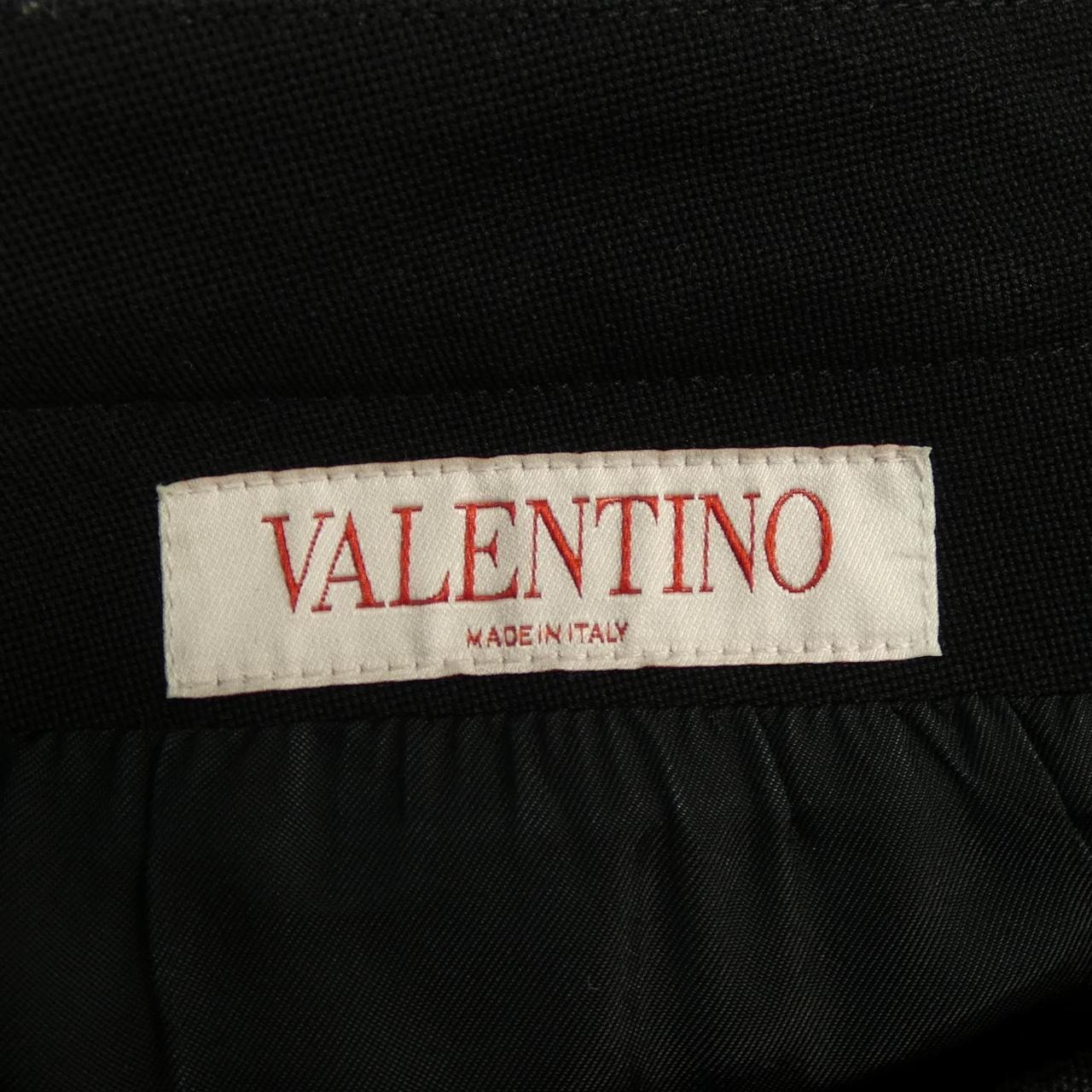ヴァレンティノ VALENTINO 4V3CJ1208JM トップス C (やや傷や汚れあり)】ヴァレンティノ VALENTINO 4V3CJ1208JM