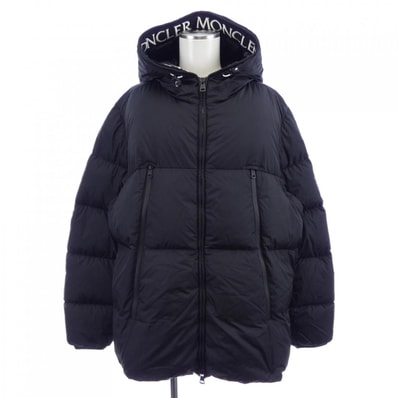 モンクレール MONCLER MONTCLA ダウンジャケット