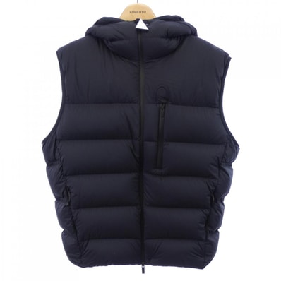 モンクレール MONCLER TAMEGA ダウンベスト