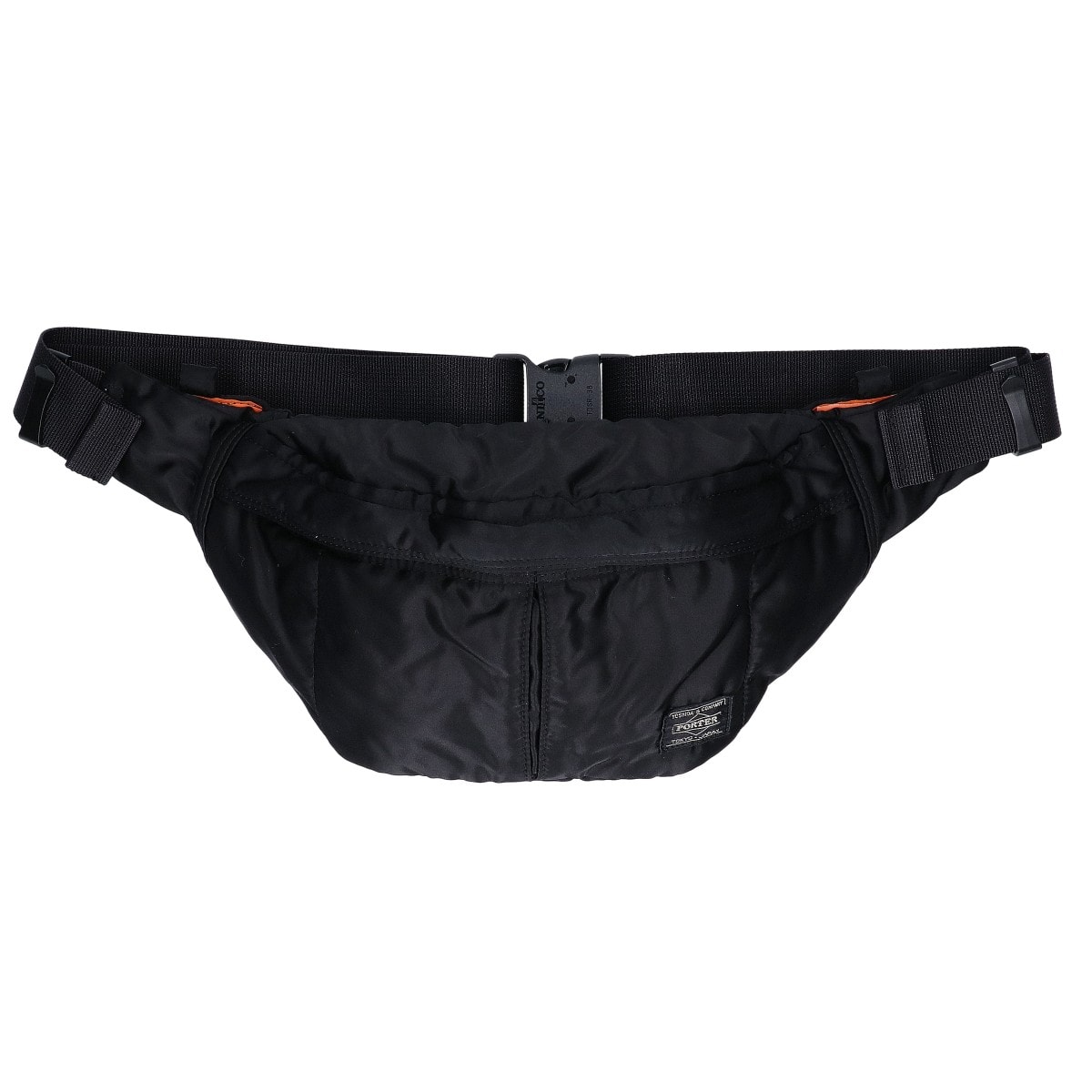 ポーター 622-76629 TANKER WAIST BAG タンカー