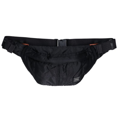 ポーター 622-76629 TANKER WAIST BAG タンカー