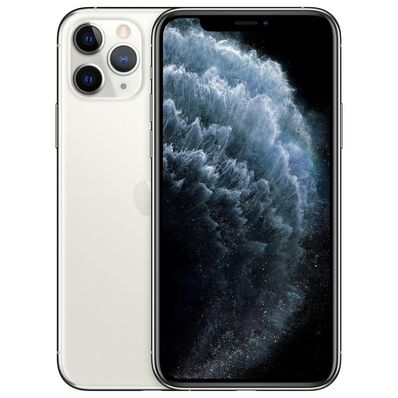 本体 Iphone11pro Iphone11 pro ほぼ新品