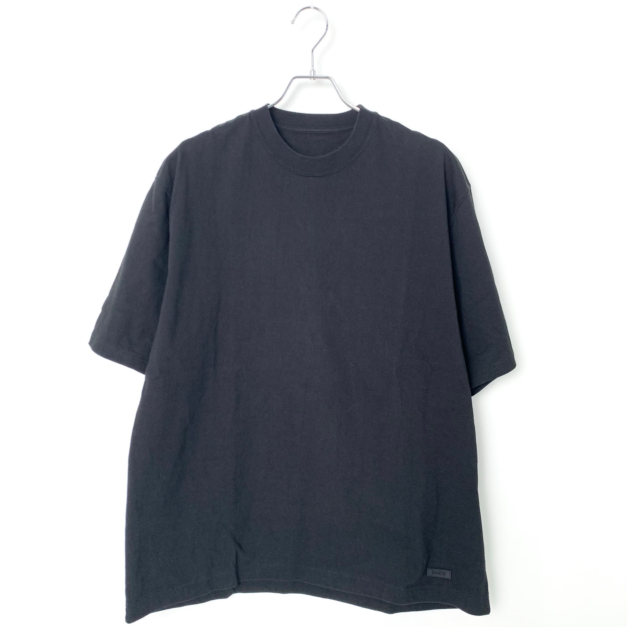 ENNOY 3Pack T-shirts "Black"