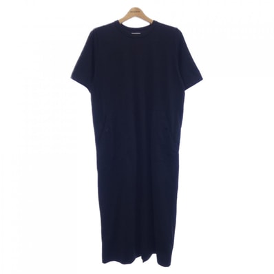 ロンハーマン RON HERMAN ワンピース