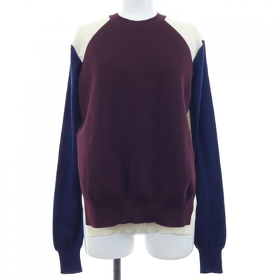 セリーヌ CELINE 2 3T10/4368 ニット