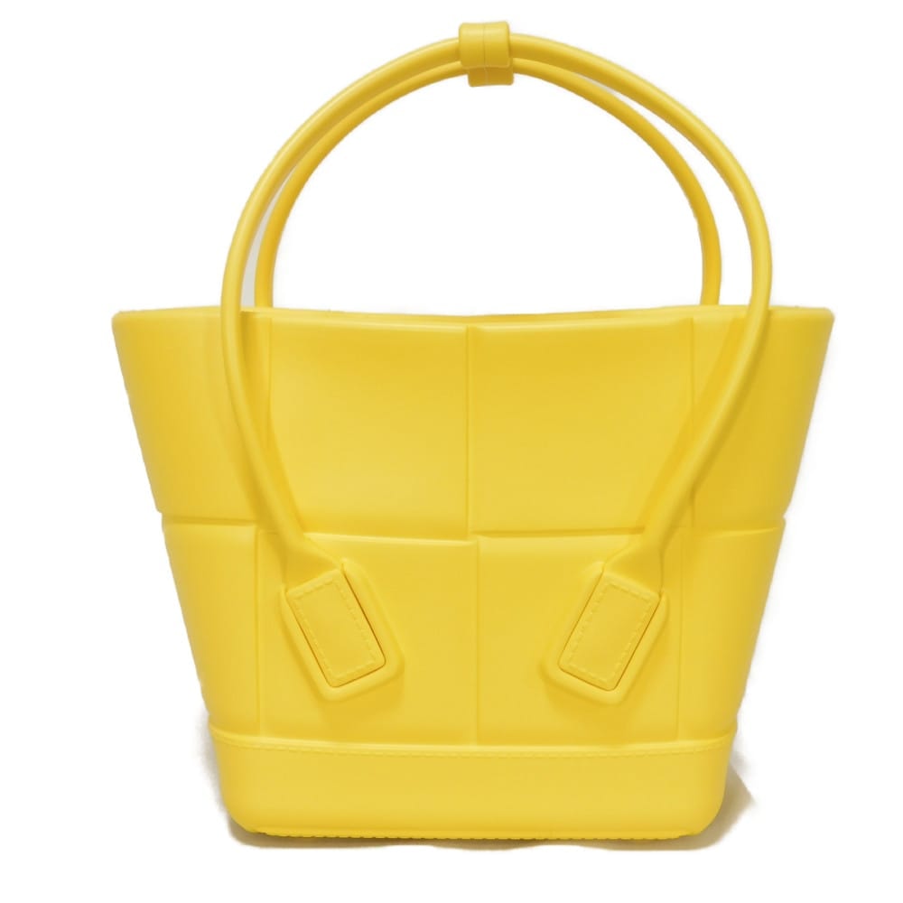 A (未使用に近い)】BOTTEGAVENETA ボッテガヴェネタ ザ アルコ ラバー 