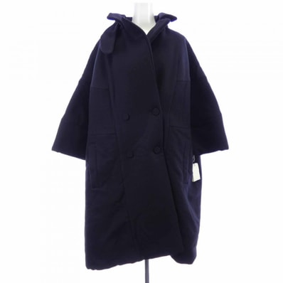 ドリスヴァンノッテン DRIES VAN NOTEN ROXANA 9236 コート