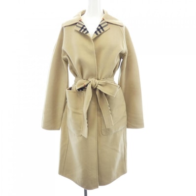 バーバリー BURBERRY 80938251 コート