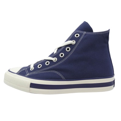 CONVERSE コンバース スニーカー 1SD013 ×GOD SELECTION XXX Addict Chuck Taylor Canvas Hi ×ゴッドセレクション アディクト チャックテイラー キャンバス ハイ【新古品】【未使用】【中古】