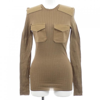 プラダ PRADA P24B2G S232 13P1 トップス