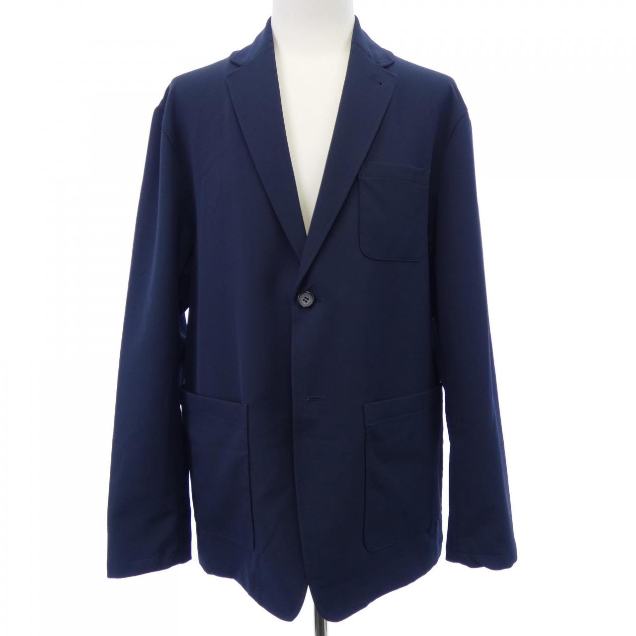 ニューバランス NEW BALANCE ジャケット