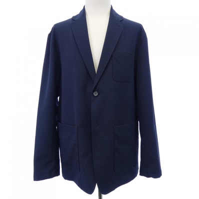 ニューバランス NEW BALANCE ジャケット