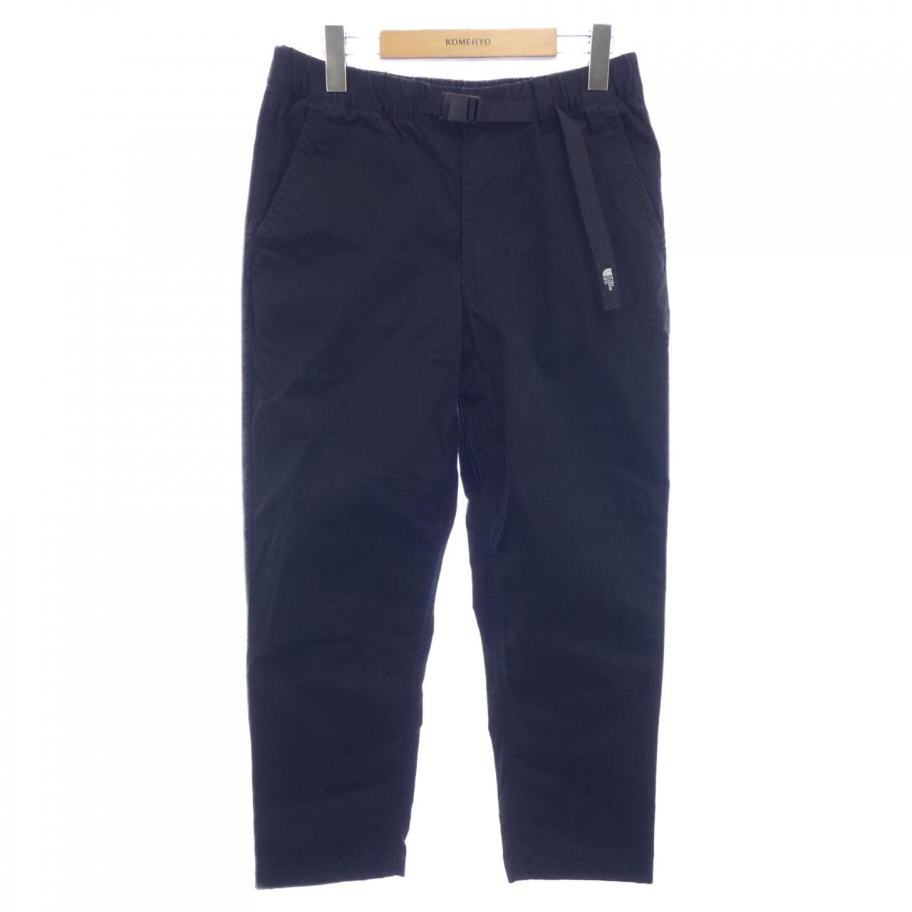 ザノースフェイス THE NORTH FACE NB32232 パンツ