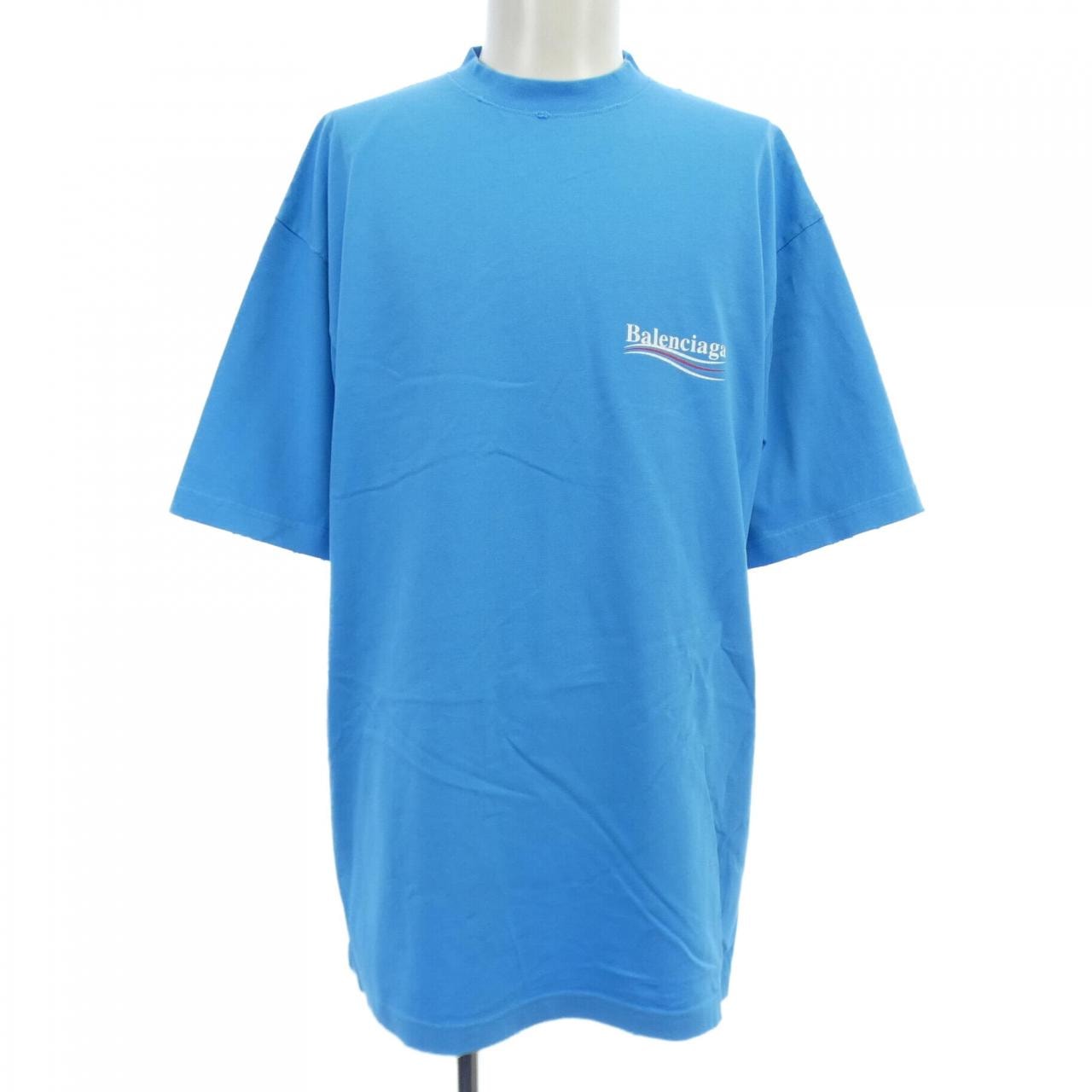 バレンシアガ BALENCIAGA Tシャツ
