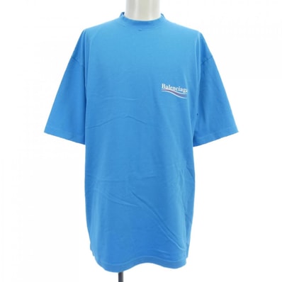 バレンシアガ BALENCIAGA Tシャツ