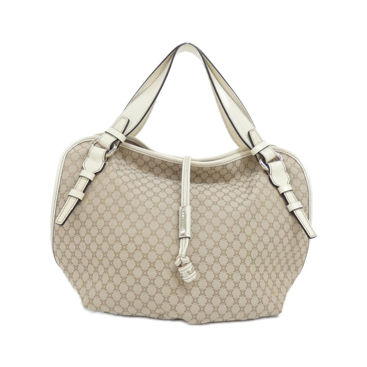 セリーヌ ビター スウィート 160662BUN ショルダーバッグ