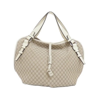 セリーヌ ビター スウィート 160662BUN ショルダーバッグ